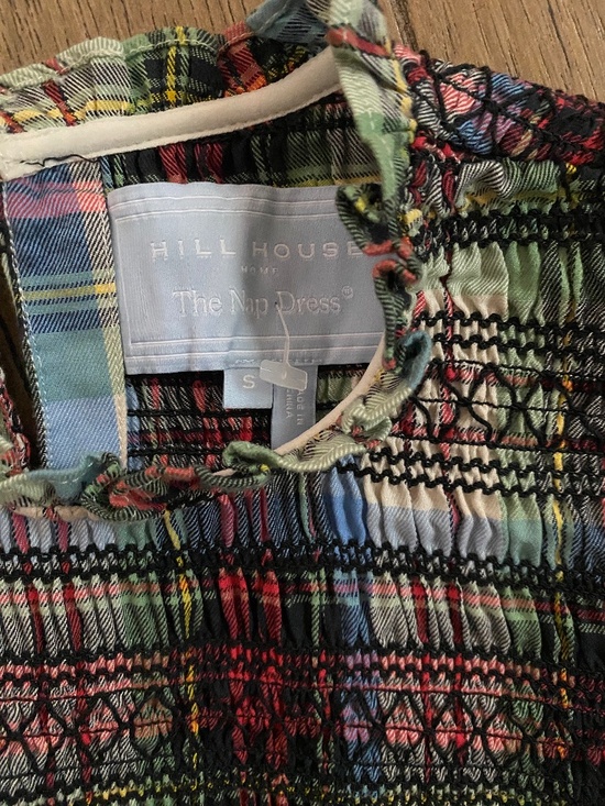 Hill House Dresses & Skirts - Hill House Nap Dress Size Small